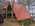Latest_posts_thumb_avatar-rdewberry