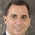 Latest_posts_thumb_avatar-ballarino