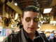 Forum_avatar_avatar-joshril27
