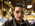 Latest_posts_thumb_avatar-joshril27