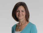 Profile_badge_avatar-heidi_matusik