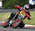 Latest_posts_thumb_avatar-pip