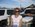 Latest_posts_thumb_avatar-bcraig