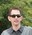 Latest_posts_thumb_avatar-4goinhome