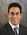 Latest_posts_thumb_avatar-vbrasil