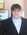 Latest_posts_thumb_avatar-rosstreakle