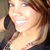 Comment_thumb_avatar-shawdacious