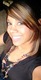 Forum_avatar_avatar-shawdacious