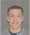 Latest_posts_thumb_avatar-fidelityamerica