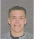 Profile_badge_avatar-fidelityamerica