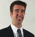 Profile_badge_avatar-geordieromer