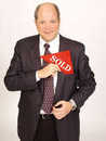 Profile_badge_avatar-desmoinesrealty
