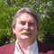 Colleague_thumb_avatar-trustpointcorp