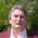 Latest_posts_thumb_avatar-trustpointcorp