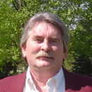 Profile_badge_avatar-trustpointcorp