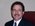 Latest_posts_thumb_avatar-jfsjd