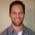 Latest_posts_thumb_avatar-efete