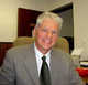 Forum_avatar_avatar-sumtotal