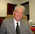 Latest_posts_thumb_avatar-sumtotal