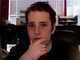 Forum_avatar_avatar-justin8