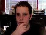 Profile_badge_avatar-justin8