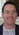 Latest_posts_thumb_avatar-tdunkel