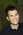 Latest_posts_thumb_avatar-loganjones