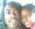 Latest_posts_thumb_avatar-ceddybo