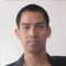 Colleague_thumb_avatar-prommasa