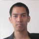 Forum_avatar_avatar-prommasa