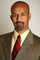 Colleague_thumb_avatar-garock