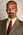 Latest_posts_thumb_avatar-garock