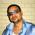 Latest_posts_thumb_avatar-louinny