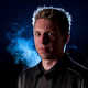 Forum_avatar_avatar-joshgesler