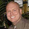 Colleague_thumb_avatar-wildpen