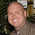 Latest_posts_thumb_avatar-wildpen