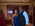 Latest_posts_thumb_avatar-daagent