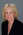 Latest_posts_thumb_avatar-denver_lofts