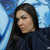 Comment_thumb_avatar-investorbabe