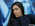 Latest_posts_thumb_avatar-investorbabe