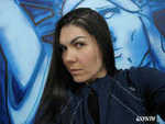 Profile_badge_avatar-investorbabe