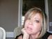 Colleague_thumb_avatar-investorbroker