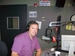 Colleague_thumb_avatar-alcraig70