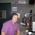 Latest_posts_thumb_avatar-alcraig70