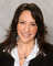Colleague_thumb_avatar-joannasiminerio