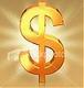 Forum_avatar_avatar-bling_bucks