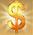 Latest_posts_thumb_avatar-bling_bucks