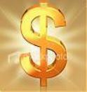 Profile_badge_avatar-bling_bucks