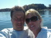 Colleague_thumb_avatar-koeproperties