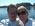 Latest_posts_thumb_avatar-koeproperties